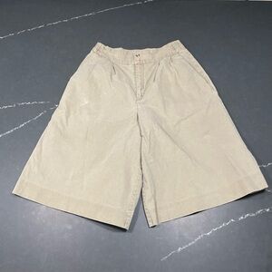Vtg 90s Patagonia Shorts